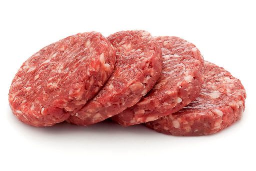 Offerta Speciale - 20 € per 300 gr di Angus Beef, contorno, birra o vino,  caffè e allorino